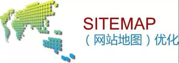 「百度快速排名软件」巧说seo论坛SEO基础入门教程专业词汇大全