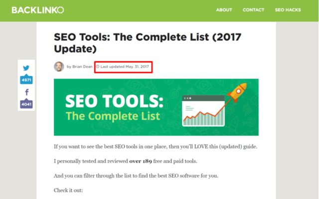 「seo黑帽技术」九成seoDaniel案例分析