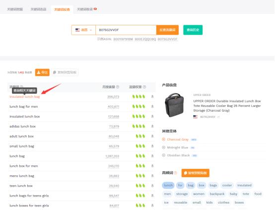 「黑帽seo软件」a5seo诊断流量为王的时代,低成本的优质流量怎么来