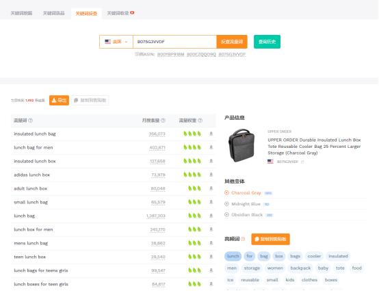 「黑帽seo软件」a5seo诊断流量为王的时代,低成本的优质流量怎么来