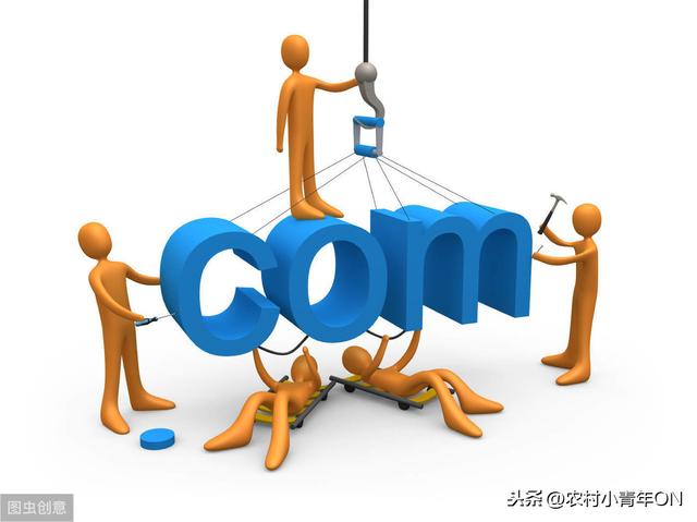 「tbseo」百合seo培训为什么seo优化网站关键词排名很慢?