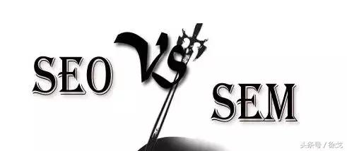「叶胜超seo基础教程」青岛seo培训被严重低估网络营销核心技能