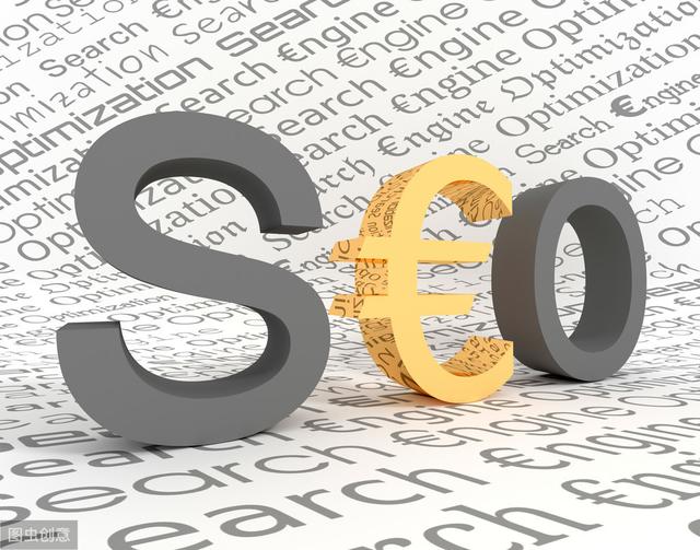 「轩辕seo」昆明seo培训分析关键词究竟应该怎么优化