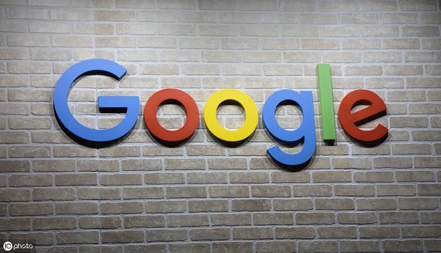 「速贝seo实战培训」孝义网营销人必备Google Ads专业术语大全