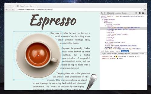 「乐陵seo」无锡seo培训20个用于网页设计的Chrome扩展程序