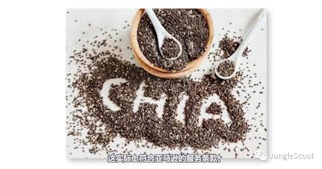 「seo李守洪排名大师」莱芜seo产品图片优化策略