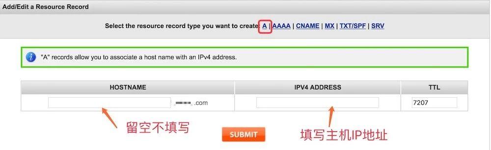 「seovip」博客优化,英文建站第一步