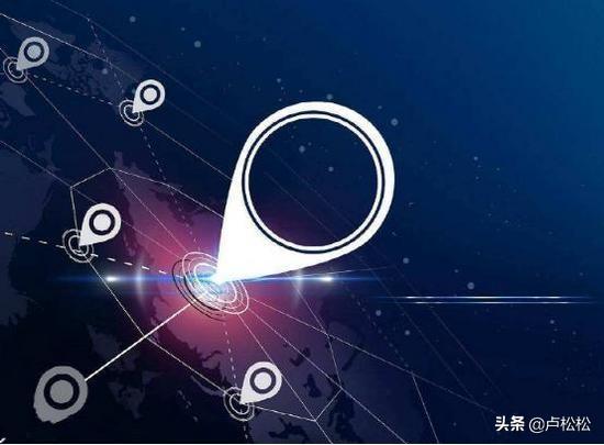 「万里平台包头会场」阳光seo网络优化不是在制造“网络垃圾”