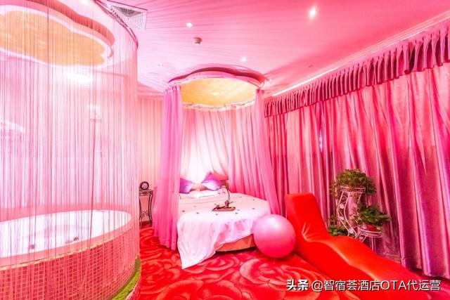 「纵横seo」鞍山seo培训分享酒店SEO优化干货