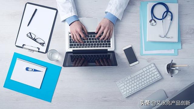 「鹿邑网」揭阳seo培训传统企业转型互联网正确吗?