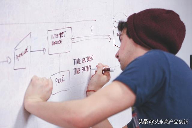 「鹿邑网」揭阳seo培训传统企业转型互联网正确吗?