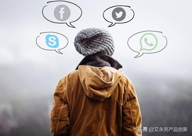 「鹿邑网」揭阳seo培训传统企业转型互联网正确吗?