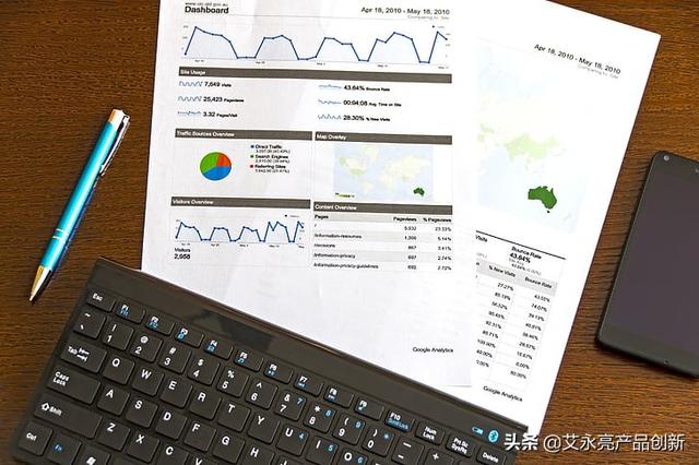 「鹿邑网」揭阳seo培训传统企业转型互联网正确吗?