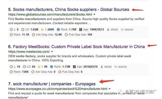 「万里平台昆山会场」兰州seo培训Google优化之标题&描述的优化指南!