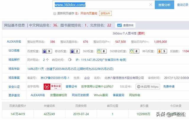 「黑鹰安全网」衡水seo培训揭秘百度SEO排名6种快速引流方法