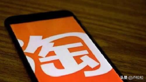 「亲豆网」宜昌seo培训五年苦逼创业到月入十万创业经历分享