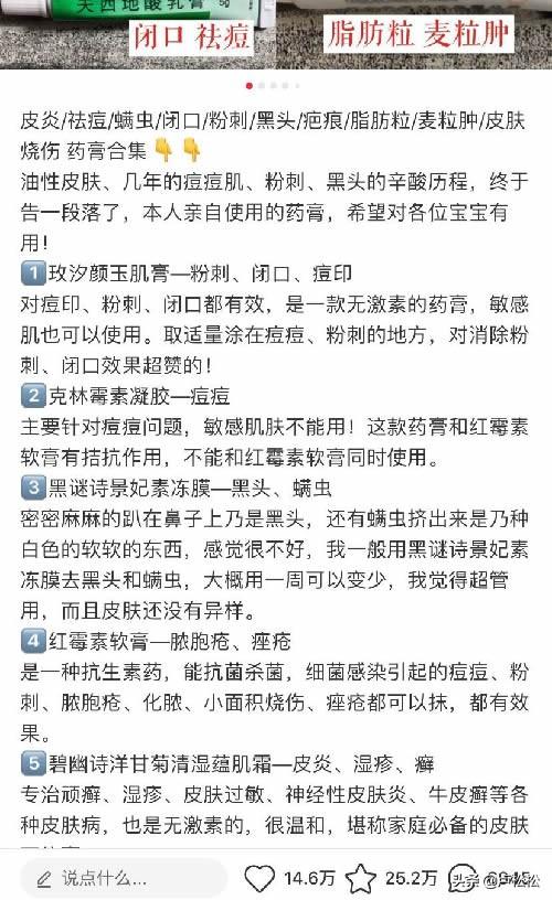 「岳晓峰SEO兵法」荆州seo培训分享小红书完整推广运营方案