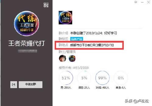 「小学童学习网」咸宁seo解析QQ群排名技术原理