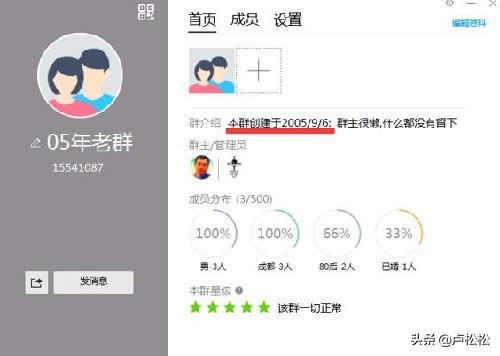 「小学童学习网」咸宁seo解析QQ群排名技术原理