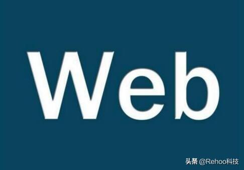 「清丰网」岳阳seo培训之2019年的Web发展趋势