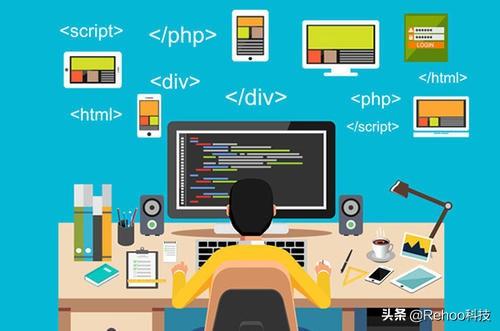 「清丰网」岳阳seo培训之2019年的Web发展趋势
