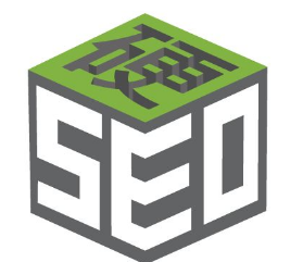 SEM和SEO哪个好？有什么区别