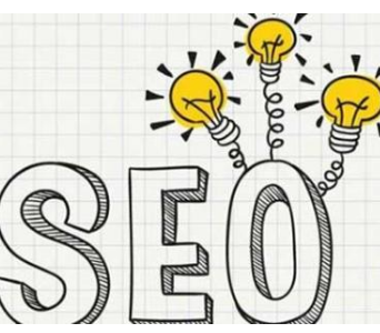SEO怎么赚钱？适合各种阶段站长的赚钱方式
