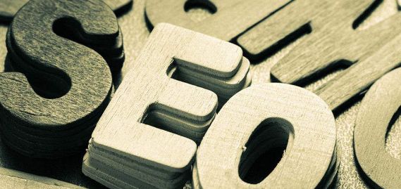 SEO优化的100个实战技巧大全