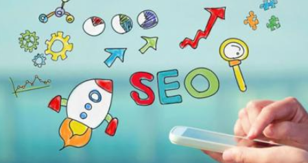 从事SEO需不需要会程序？不会程序能不能做SEO