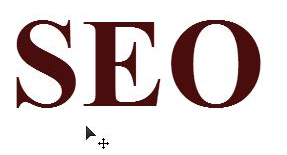 SEO怎么自学？为什么一直学不好