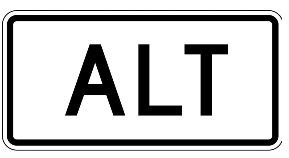 ALT标签